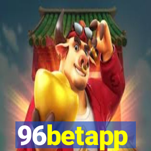 96betapp