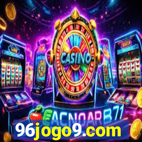 96jogo9.com