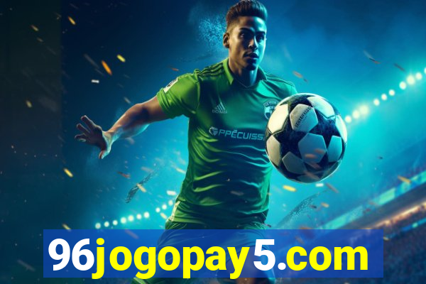 96jogopay5.com