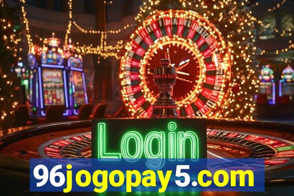 96jogopay5.com