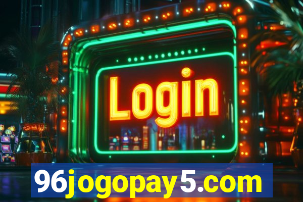 96jogopay5.com