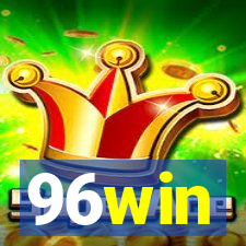 96win