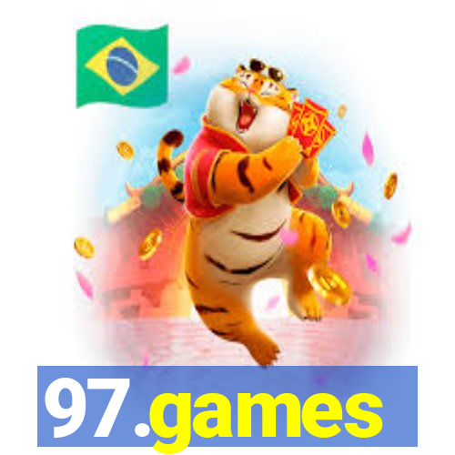 97.games