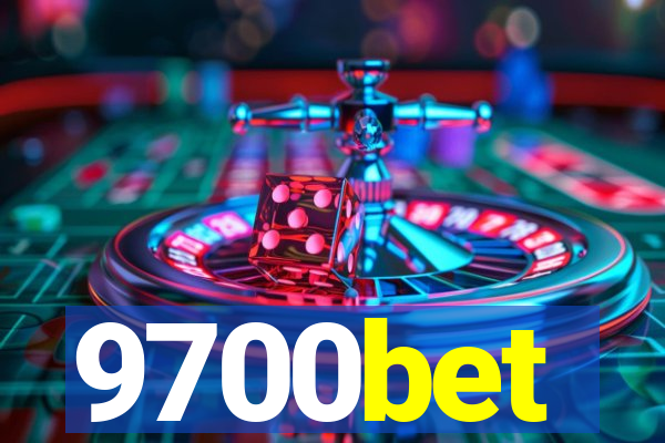 9700bet