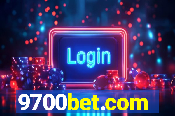 9700bet.com