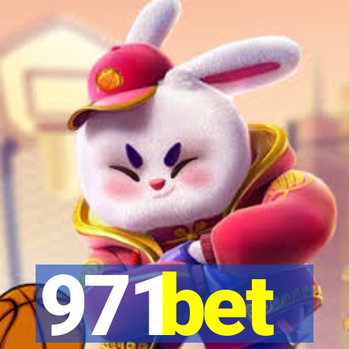 971bet