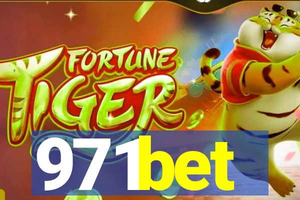 971bet