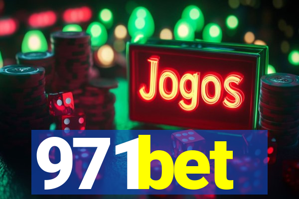 971bet