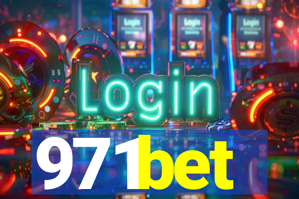 971bet