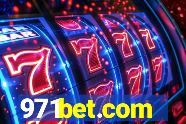 971bet.com