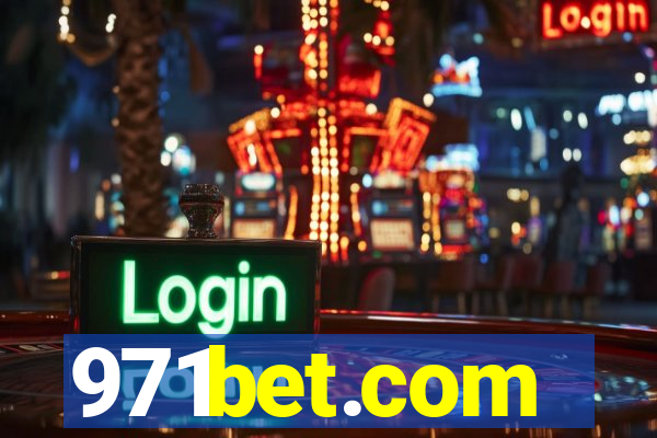 971bet.com