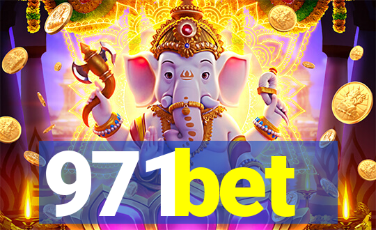 971bet