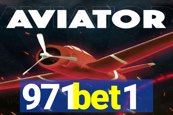 971bet1