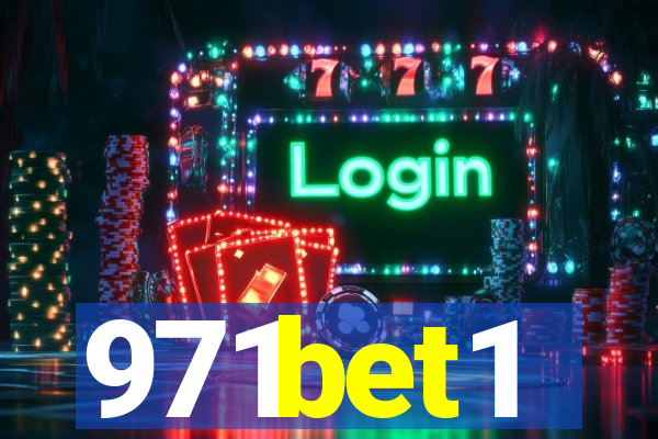 971bet1