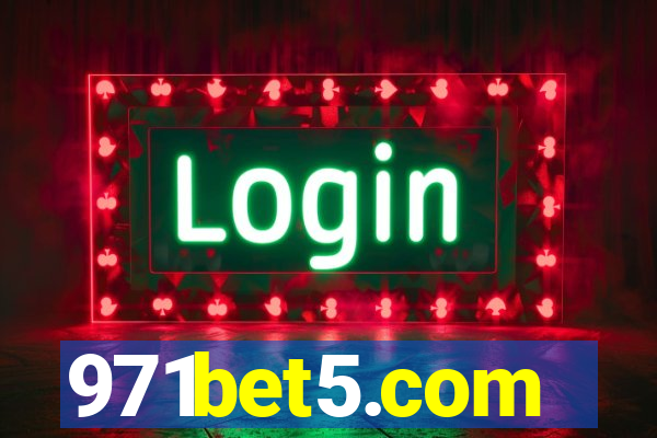 971bet5.com