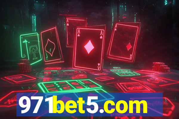 971bet5.com