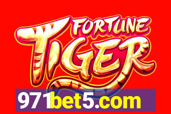 971bet5.com