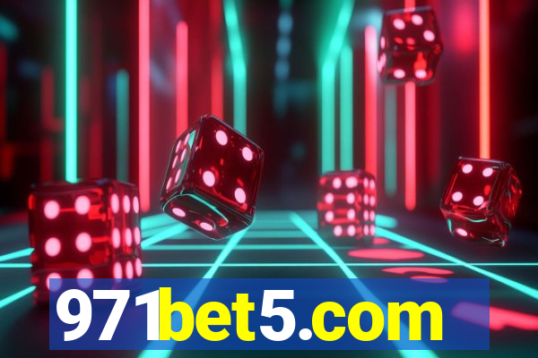 971bet5.com