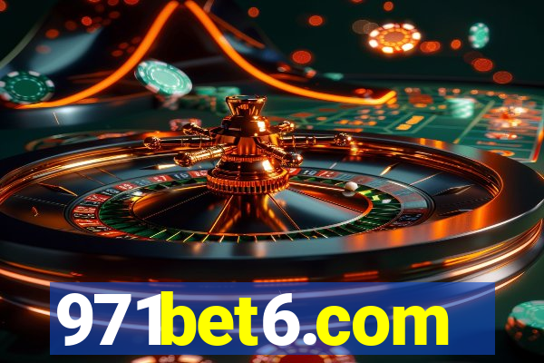 971bet6.com