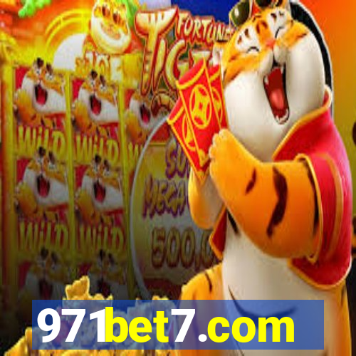 971bet7.com