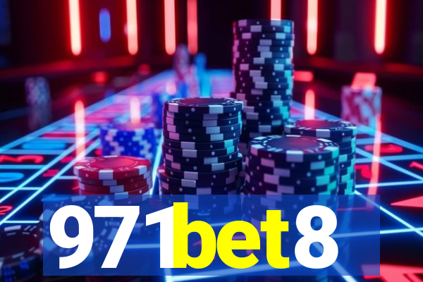 971bet8