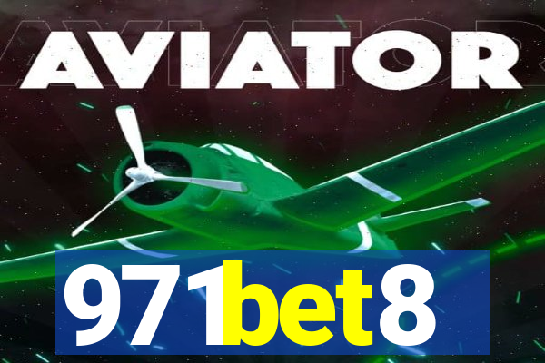 971bet8