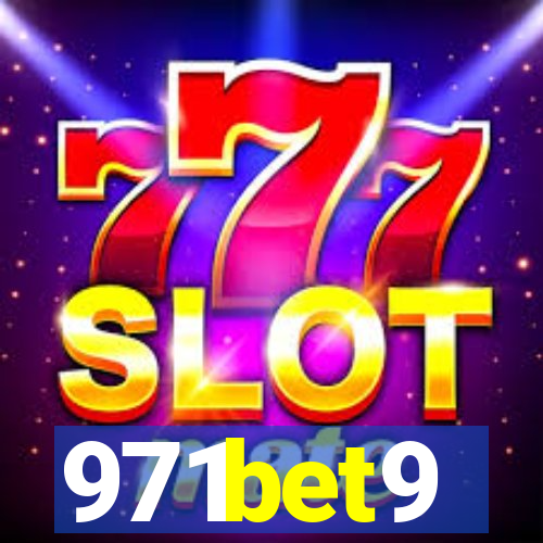 971bet9