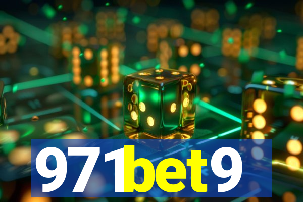 971bet9