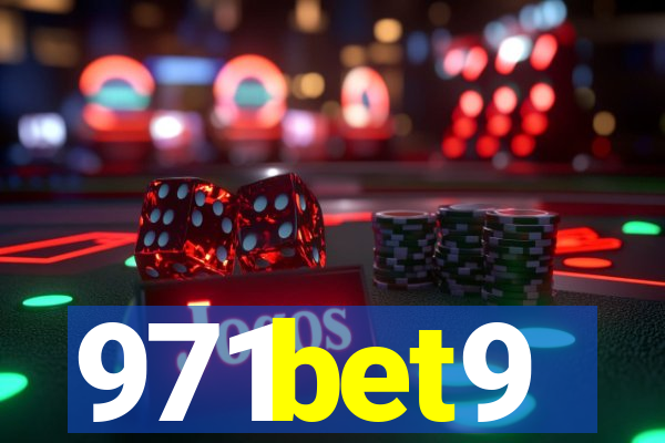 971bet9