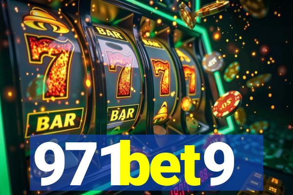 971bet9