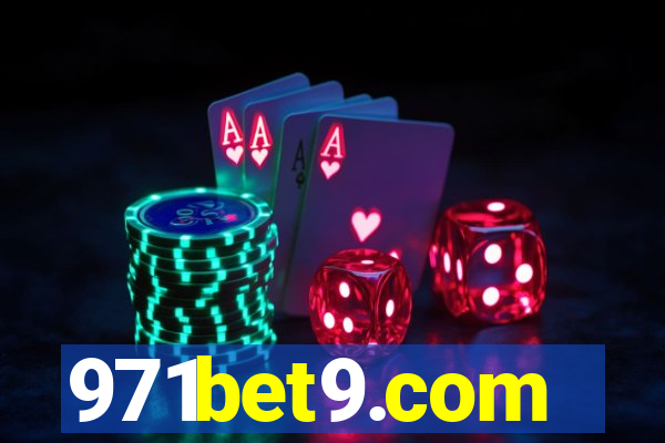 971bet9.com