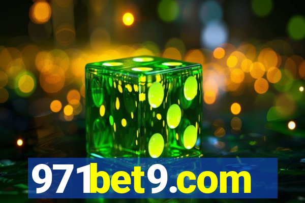 971bet9.com