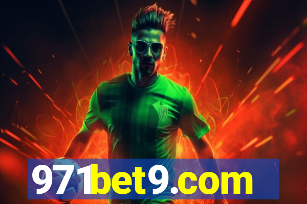 971bet9.com