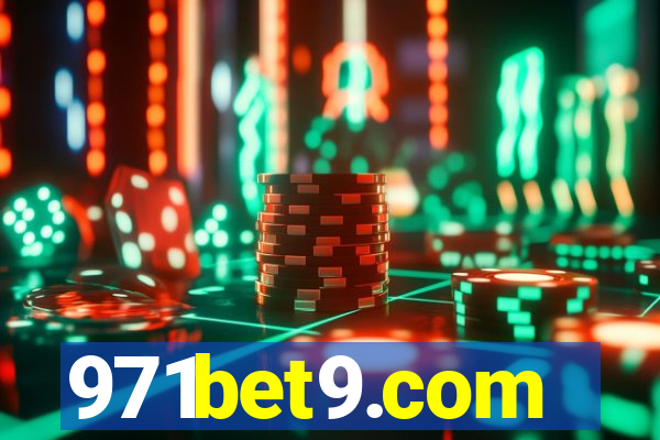 971bet9.com