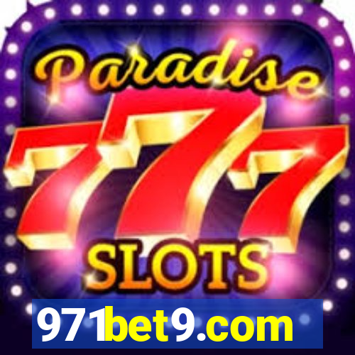 971bet9.com