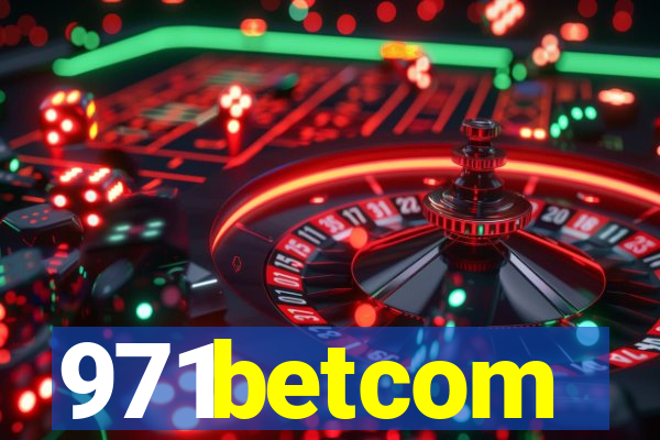 971betcom