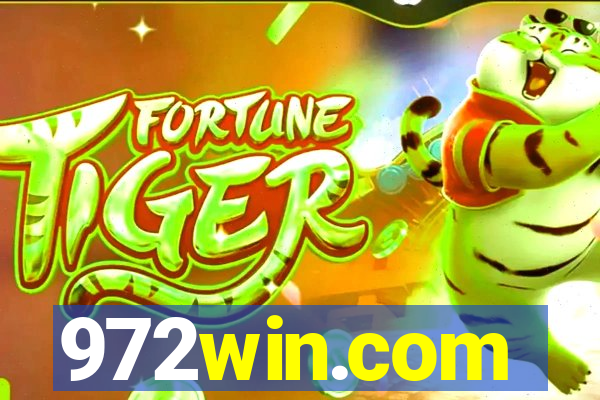 972win.com