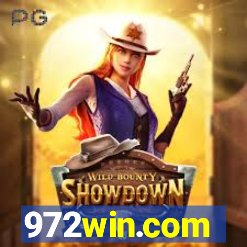 972win.com