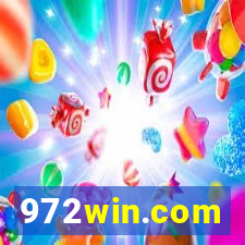 972win.com