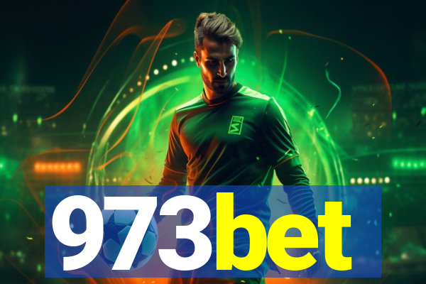 973bet