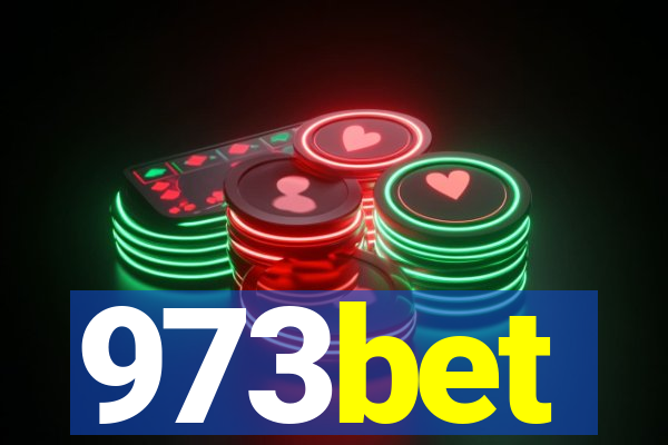 973bet