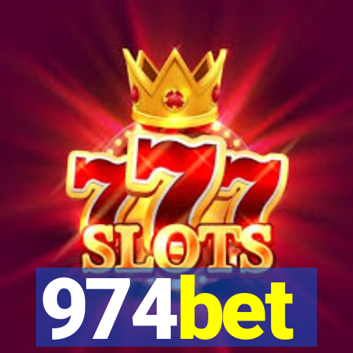 974bet