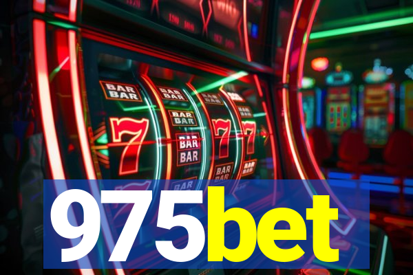 975bet