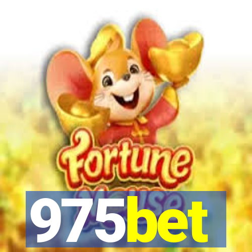 975bet