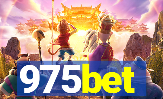 975bet