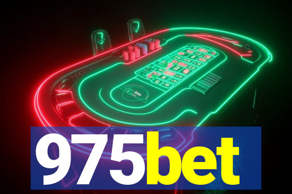 975bet