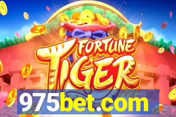 975bet.com