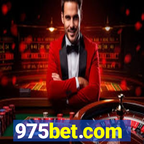 975bet.com