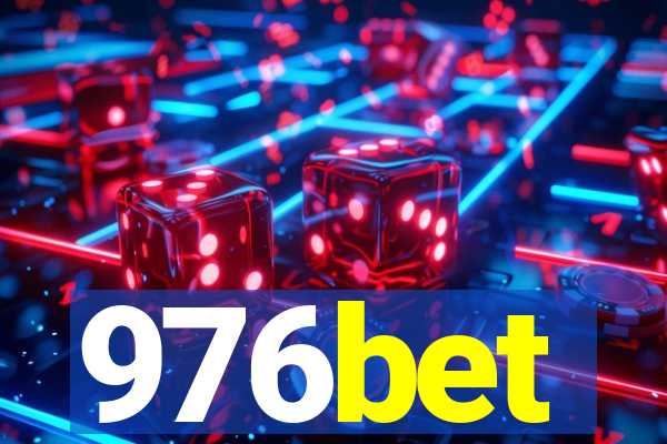 976bet