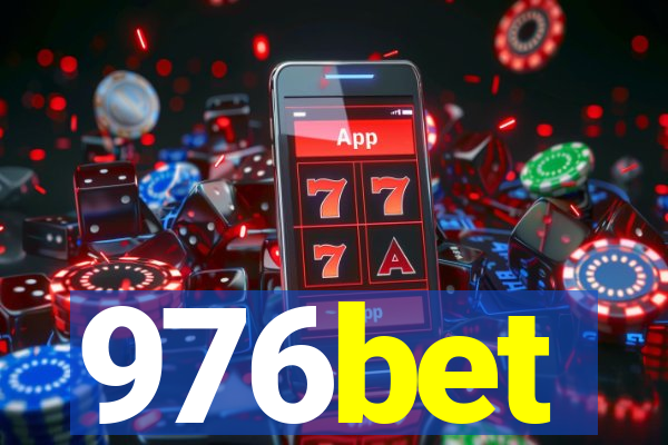 976bet